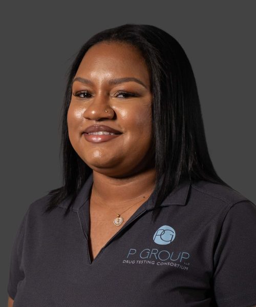 PG—Eliza-Harrison Eliza-Harrison