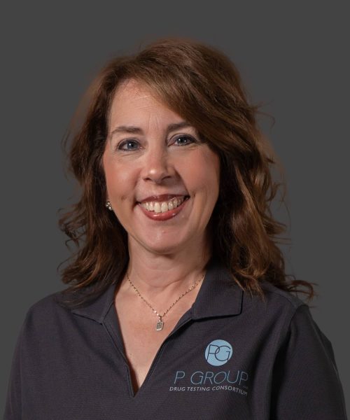 PG—Melanie-Forbes Melanie-Forbes