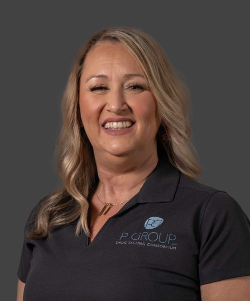 PG – Susanne Pritchard PG - Susanne Pritchard